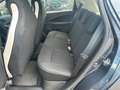 Renault ZOE Life R110 Z.E. 50 Batteriemiete*Winter-Paket Gris - thumbnail 6