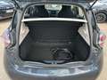 Renault ZOE Life R110 Z.E. 50 Batteriemiete*Winter-Paket Gris - thumbnail 5
