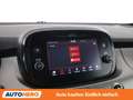 Fiat 500X 1.0 Turbo Sport Grau - thumbnail 25