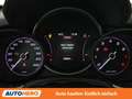 Fiat 500X 1.0 Turbo Sport Grau - thumbnail 20