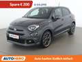 Fiat 500X 1.0 Turbo Sport Grau - thumbnail 1