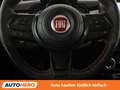 Fiat 500X 1.0 Turbo Sport Grau - thumbnail 19