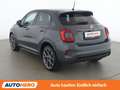 Fiat 500X 1.0 Turbo Sport Grau - thumbnail 4
