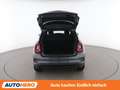 Fiat 500X 1.0 Turbo Sport Grau - thumbnail 16