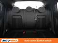 Fiat 500X 1.0 Turbo Sport Grau - thumbnail 15