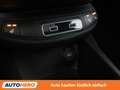 Fiat 500X 1.0 Turbo Sport Grau - thumbnail 27