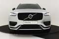 Volvo XC90 T8 AWD RECHARGE R-DESIGN -PANO.DAK|LUCHTVERING|B&W Argent - thumbnail 13