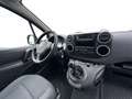 Citroen Berlingo 1.6 | 3 Sitzer | Blanco - thumbnail 14