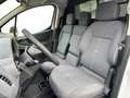 Citroen Berlingo 1.6 | 3 Sitzer | Blanco - thumbnail 12