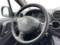 Citroen Berlingo 1.6 | 3 Sitzer | Blanco - thumbnail 15