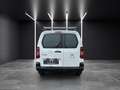 Citroen Berlingo 1.6 | 3 Sitzer | Blanco - thumbnail 5