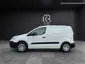 Citroen Berlingo 1.6 | 3 Sitzer | Blanco - thumbnail 3