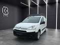 Citroen Berlingo 1.6 | 3 Sitzer | Blanco - thumbnail 2
