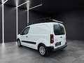 Citroen Berlingo 1.6 | 3 Sitzer | Blanco - thumbnail 4