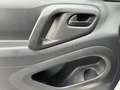 Citroen Berlingo 1.6 | 3 Sitzer | Blanco - thumbnail 17
