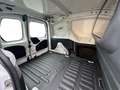 Citroen Berlingo 1.6 | 3 Sitzer | Blanco - thumbnail 19