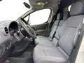 Citroen Berlingo 1.6 | 3 Sitzer | Blanco - thumbnail 13