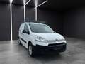 Citroen Berlingo 1.6 | 3 Sitzer | Blanco - thumbnail 9