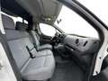 Citroen Berlingo 1.6 | 3 Sitzer | Blanco - thumbnail 16
