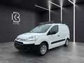 Citroen Berlingo 1.6 | 3 Sitzer | Blanco - thumbnail 1