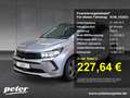 Opel Grandland Grandland 1.2 Turbo Ultimate Alcantara Sitzheizung Grau - thumbnail 1