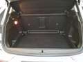 Opel Grandland Grandland 1.2 Turbo Ultimate Alcantara Sitzheizung Grau - thumbnail 16