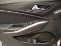 Opel Grandland Grandland 1.2 Turbo Ultimate Alcantara Sitzheizung Grau - thumbnail 8