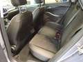Opel Grandland Grandland 1.2 Turbo Ultimate Alcantara Sitzheizung Grau - thumbnail 15