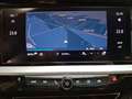 Opel Grandland Grandland 1.2 Turbo Ultimate Alcantara Sitzheizung Grau - thumbnail 12