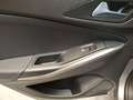 Opel Grandland Grandland 1.2 Turbo Ultimate Alcantara Sitzheizung Grau - thumbnail 18