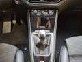 Opel Grandland Grandland 1.2 Turbo Ultimate Alcantara Sitzheizung Grau - thumbnail 10
