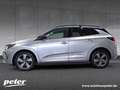 Opel Grandland Grandland 1.2 Turbo Ultimate Alcantara Sitzheizung Grau - thumbnail 3