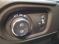 Opel Grandland Grandland 1.2 Turbo Ultimate Alcantara Sitzheizung Grau - thumbnail 7