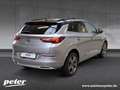 Opel Grandland Grandland 1.2 Turbo Ultimate Alcantara Sitzheizung Grau - thumbnail 4