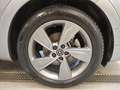 Opel Grandland Grandland 1.2 Turbo Ultimate Alcantara Sitzheizung Grau - thumbnail 6