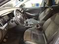 Opel Grandland Grandland 1.2 Turbo Ultimate Alcantara Sitzheizung Grau - thumbnail 11