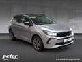 Opel Grandland Grandland 1.2 Turbo Ultimate Alcantara Sitzheizung Grau - thumbnail 2