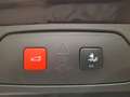 Opel Grandland Grandland 1.2 Turbo Ultimate Alcantara Sitzheizung Grau - thumbnail 17