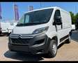 Citroen Jumper 28 L1H1 2.2 bluehdi 120cv S&S Bianco - thumbnail 1