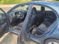 Nissan Micra Acenta Navi Bluetooth Klima Gris - thumbnail 4