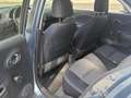 Nissan Micra Acenta Navi Bluetooth Klima Gris - thumbnail 6