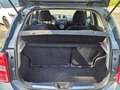 Nissan Micra Acenta Navi Bluetooth Klima Gris - thumbnail 19