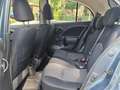 Nissan Micra Acenta Navi Bluetooth Klima Gris - thumbnail 13