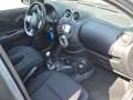 Nissan Micra Acenta Navi Bluetooth Klima Gris - thumbnail 20