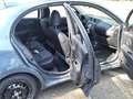 Nissan Micra Acenta Navi Bluetooth Klima Gris - thumbnail 18