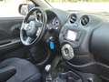 Nissan Micra Acenta Navi Bluetooth Klima Gris - thumbnail 25