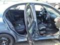 Nissan Micra Acenta Navi Bluetooth Klima Gris - thumbnail 12