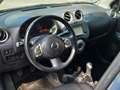 Nissan Micra Acenta Navi Bluetooth Klima Gris - thumbnail 5