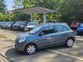 Nissan Micra Acenta Navi Bluetooth Klima Gris - thumbnail 28