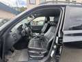 BMW X3 2.0d X drive 4x4 Klima Leder AHK Tüv 01.2026 Schwarz - thumbnail 8